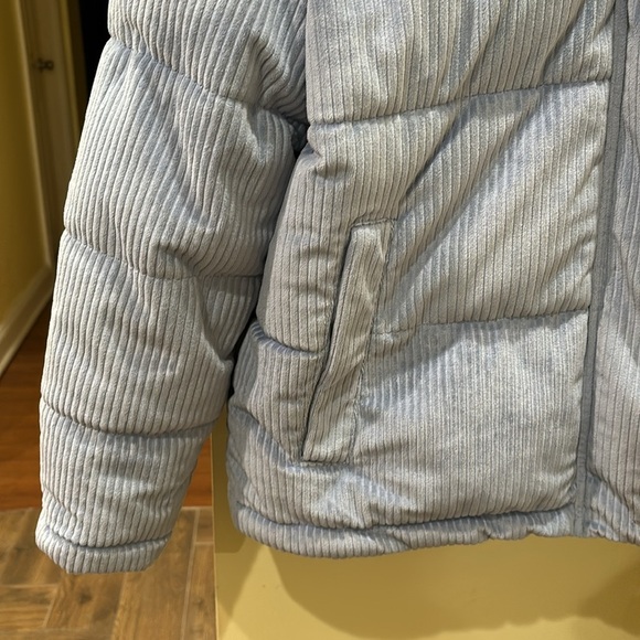 Kenneth Cole New York Jacket/Coat - Picture 4 of 13